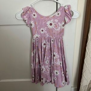 Dot dot smile empire